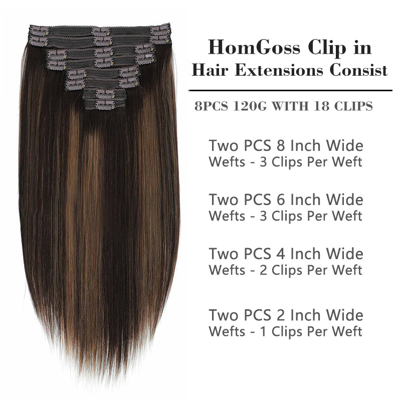 Clip in hotsell hair extensions kitchener