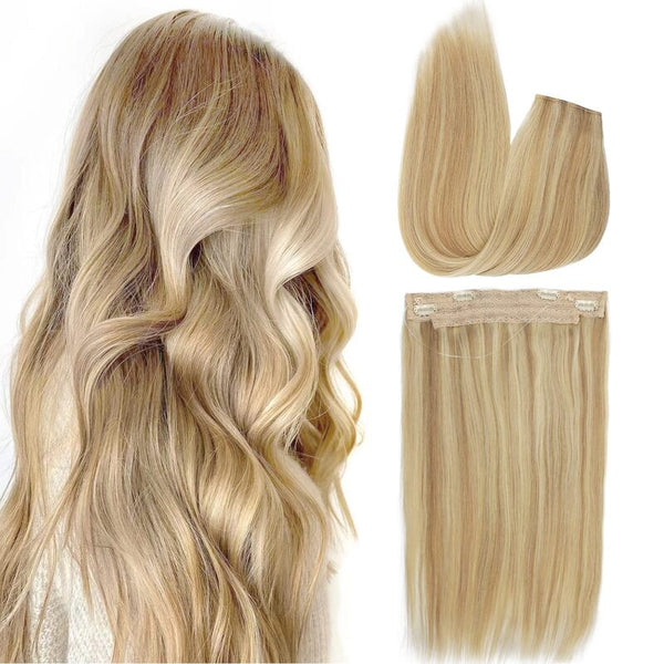 Human hair 2025 extensions 27/613