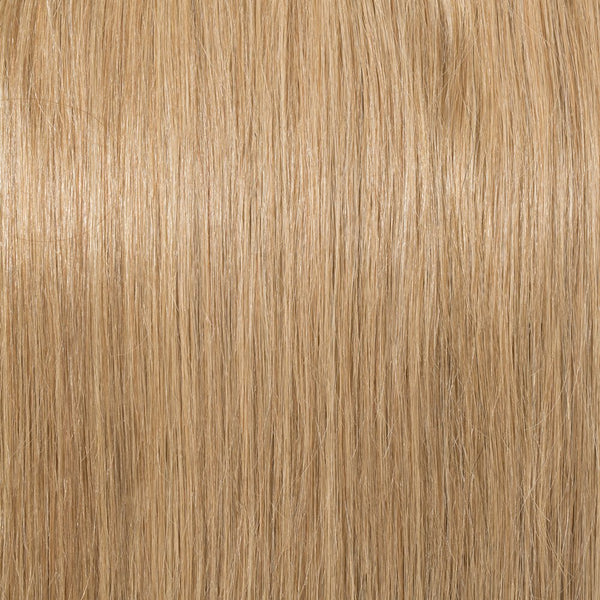 Honey Blonde #27 Classic Clip-Ins (120G)