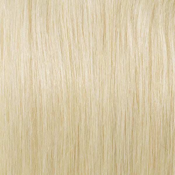 Bleach Blonde #613 Classic Clip-Ins (120G)